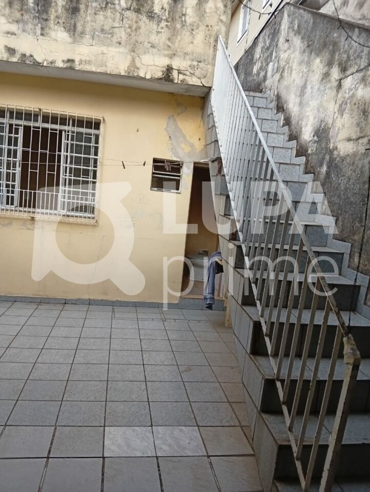 casa-terrea-venda-sao-paulo-vila-isolina-mazzei-3dormitorios-2vagas-320m2-LM30660