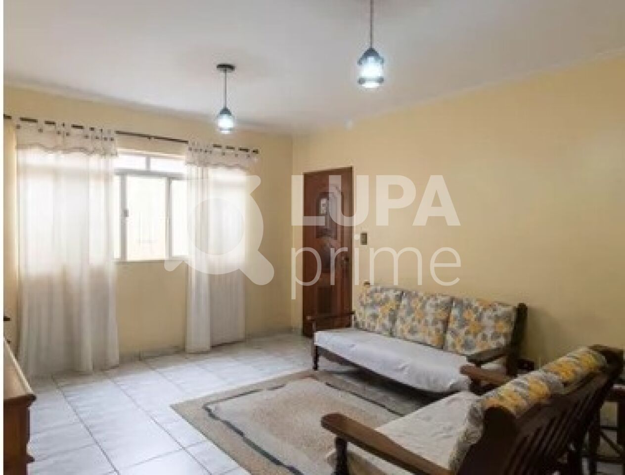 casa-terrea-venda-sao-paulo-vila-isolina-mazzei-3dormitorios-2vagas-320m2-LM30660
