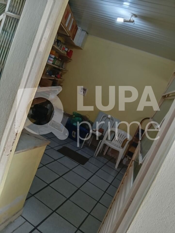 casa-terrea-venda-sao-paulo-vila-isolina-mazzei-3dormitorios-2vagas-320m2-LM30660