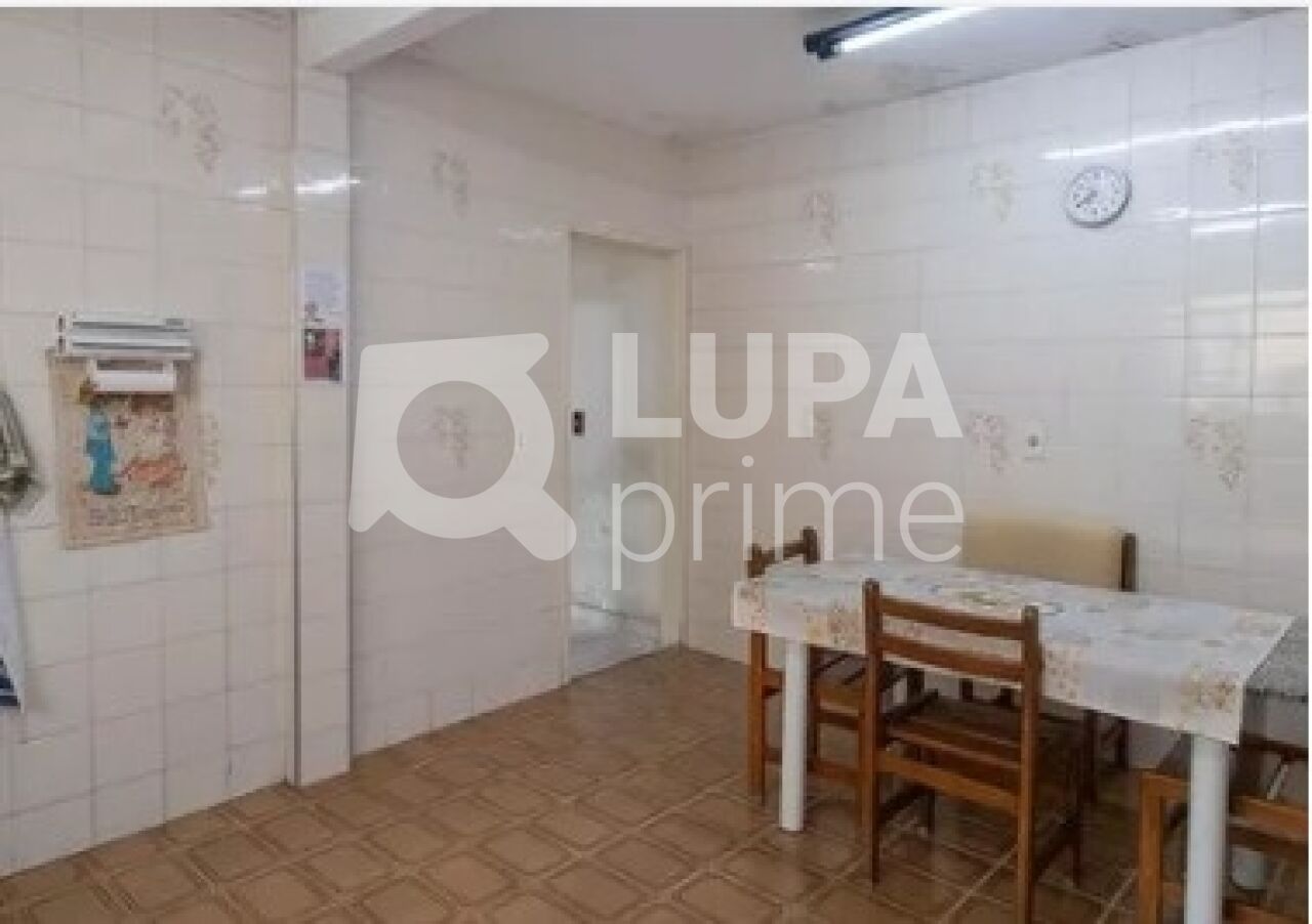 casa-terrea-venda-sao-paulo-vila-isolina-mazzei-3dormitorios-2vagas-320m2-LM30660
