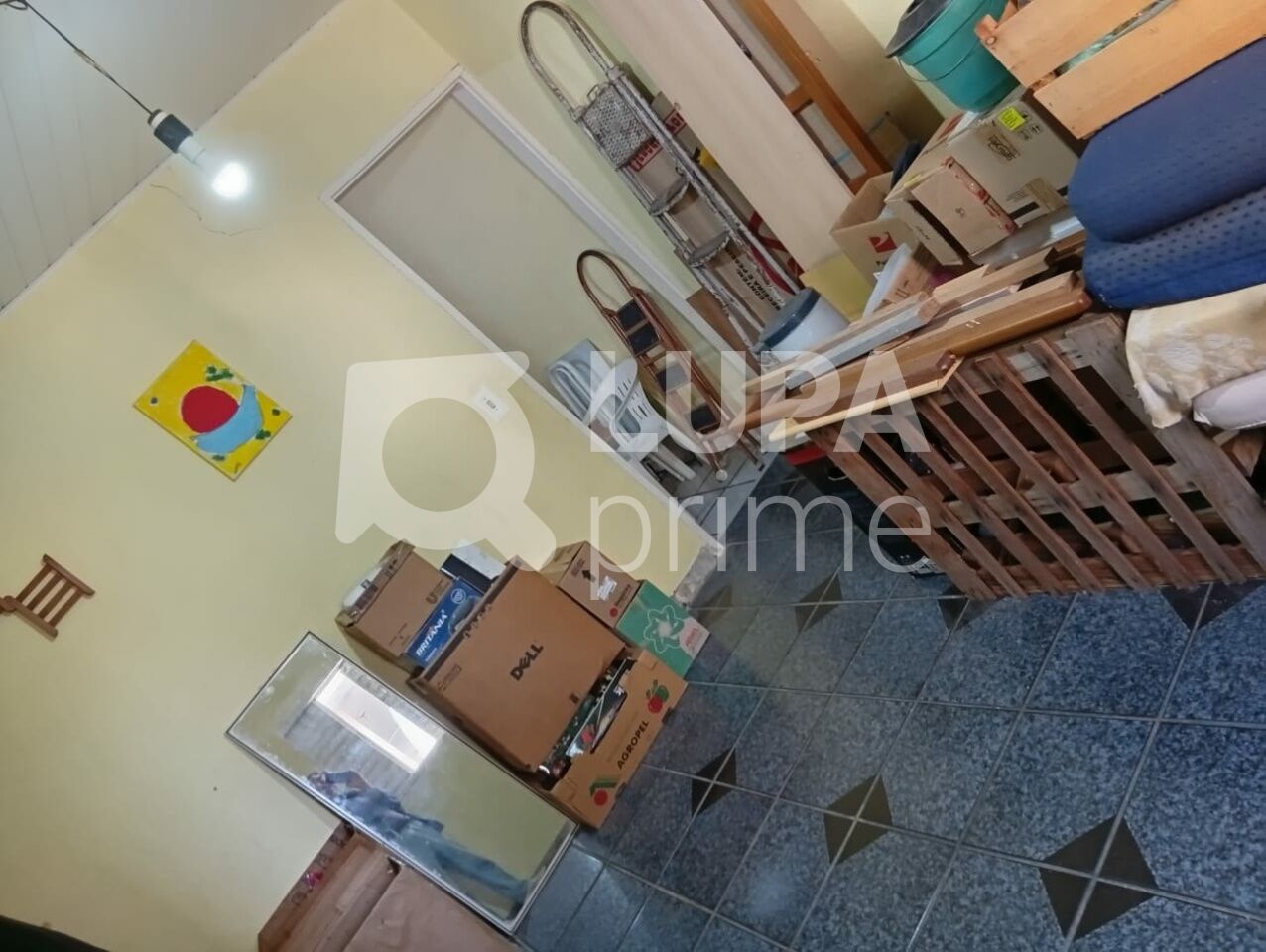 casa-terrea-venda-sao-paulo-vila-isolina-mazzei-3dormitorios-2vagas-320m2-LM30660