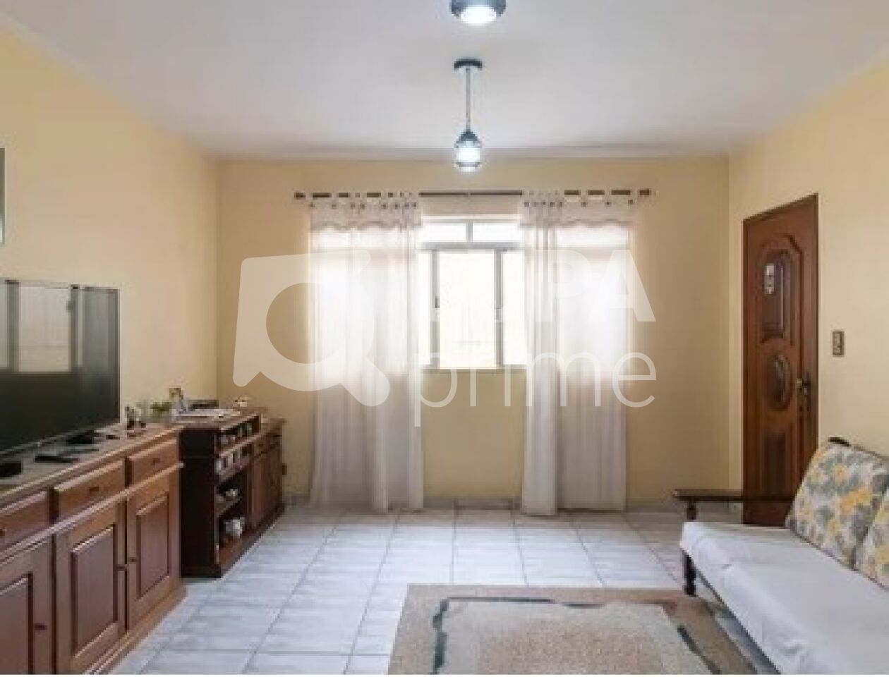 casa-terrea-venda-sao-paulo-vila-isolina-mazzei-3dormitorios-2vagas-320m2-LM30660