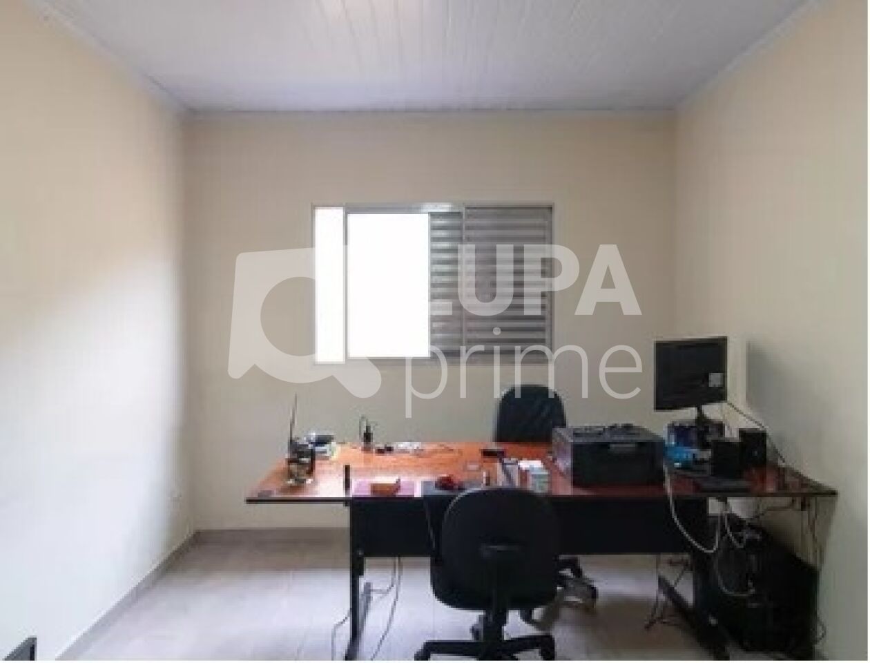 casa-terrea-venda-sao-paulo-vila-isolina-mazzei-3dormitorios-2vagas-320m2-LM30660