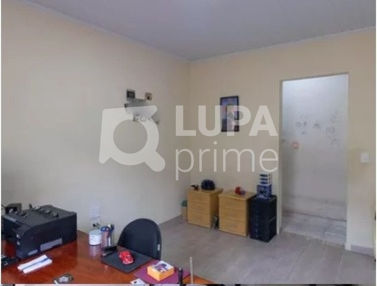 casa-terrea-venda-sao-paulo-vila-isolina-mazzei-3dormitorios-2vagas-320m2-LM30660