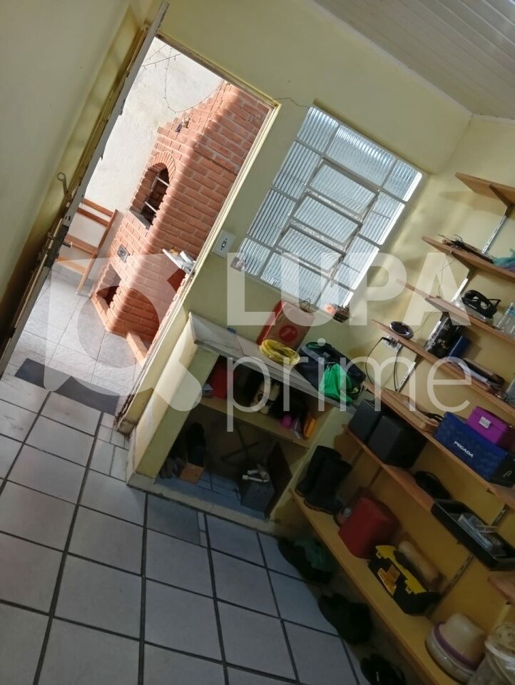 casa-terrea-venda-sao-paulo-vila-isolina-mazzei-3dormitorios-2vagas-320m2-LM30660