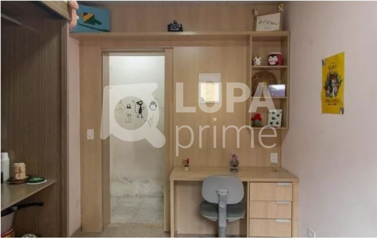 casa-terrea-venda-sao-paulo-vila-isolina-mazzei-3dormitorios-2vagas-320m2-LM30660