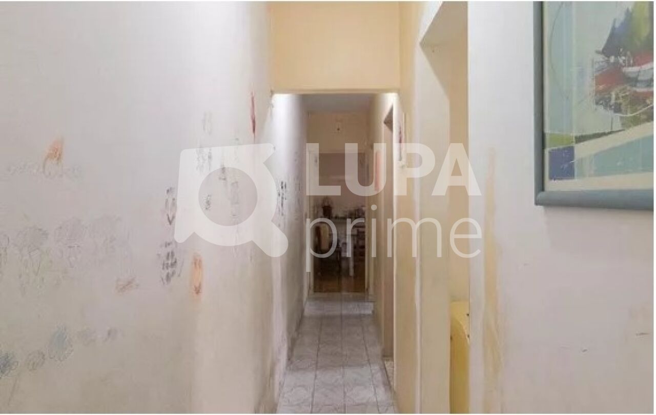 casa-terrea-venda-sao-paulo-vila-isolina-mazzei-3dormitorios-2vagas-320m2-LM30660