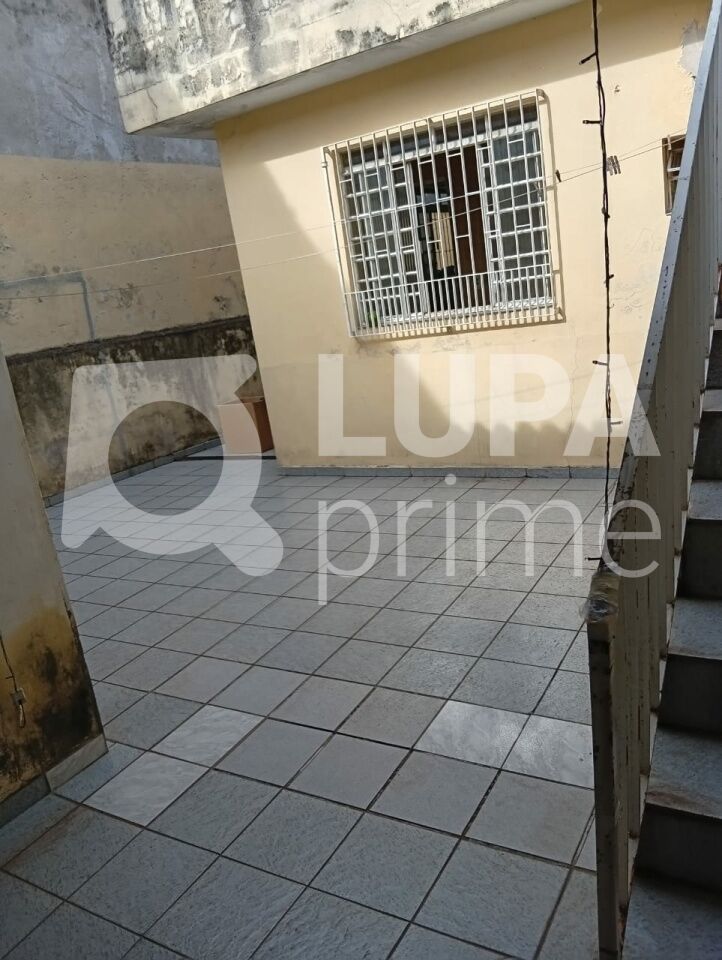 casa-terrea-venda-sao-paulo-vila-isolina-mazzei-3dormitorios-2vagas-320m2-LM30660
