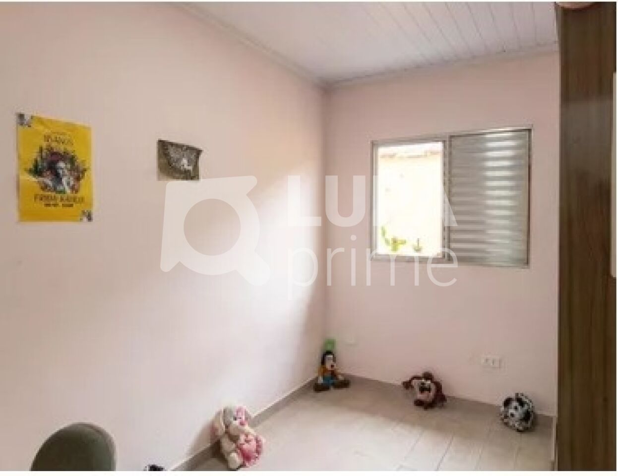 casa-terrea-venda-sao-paulo-vila-isolina-mazzei-3dormitorios-2vagas-320m2-LM30660