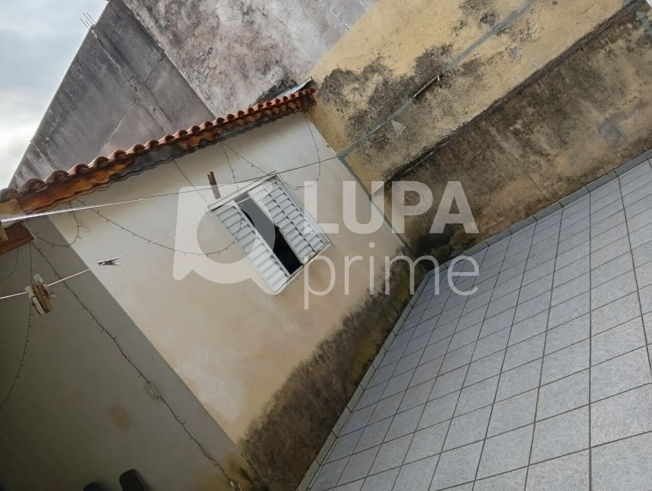 casa-terrea-venda-sao-paulo-vila-isolina-mazzei-3dormitorios-2vagas-320m2-LM30660