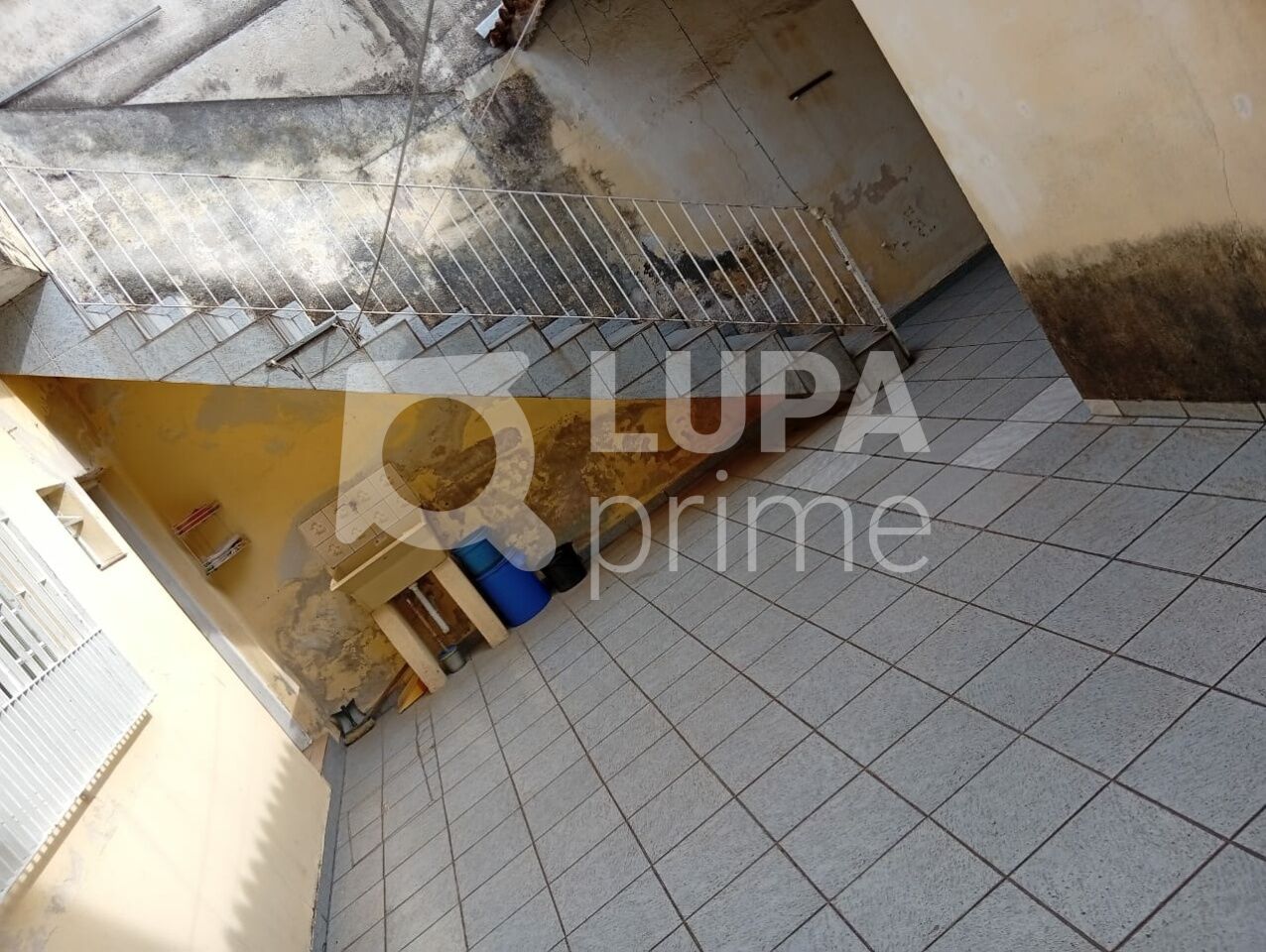 casa-terrea-venda-sao-paulo-vila-isolina-mazzei-3dormitorios-2vagas-320m2-LM30660
