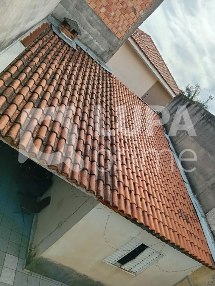 casa-terrea-venda-sao-paulo-vila-isolina-mazzei-3dormitorios-2vagas-320m2-LM30660