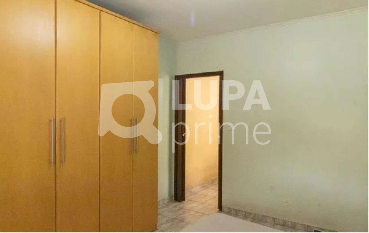 casa-terrea-venda-sao-paulo-vila-isolina-mazzei-3dormitorios-2vagas-320m2-LM30660