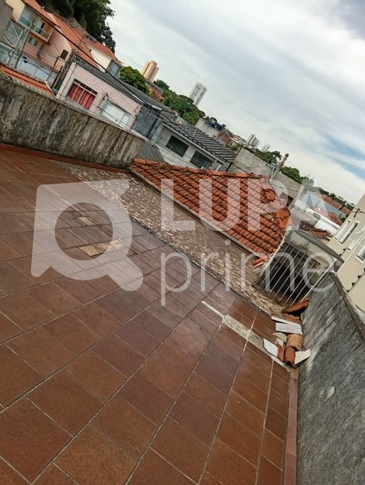 casa-terrea-venda-sao-paulo-vila-isolina-mazzei-3dormitorios-2vagas-320m2-LM30660