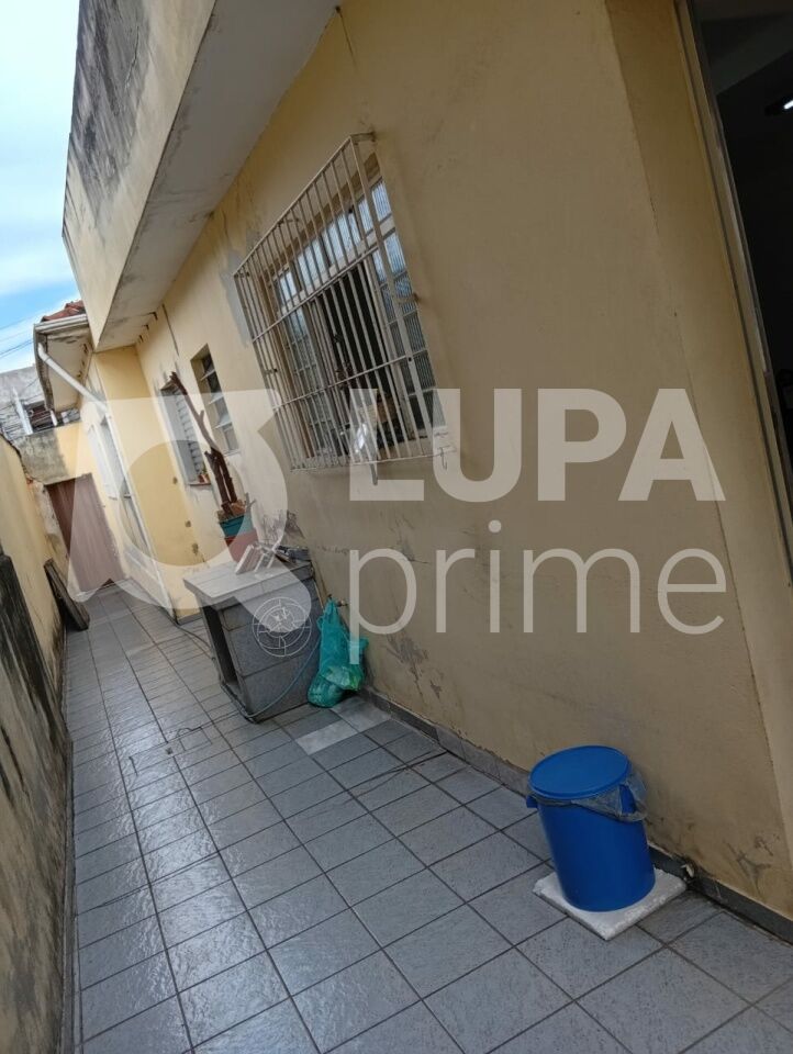 casa-terrea-venda-sao-paulo-vila-isolina-mazzei-3dormitorios-2vagas-320m2-LM30660