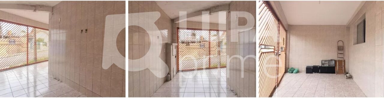 casa-terrea-venda-sao-paulo-vila-isolina-mazzei-3dormitorios-2vagas-320m2-LM30660