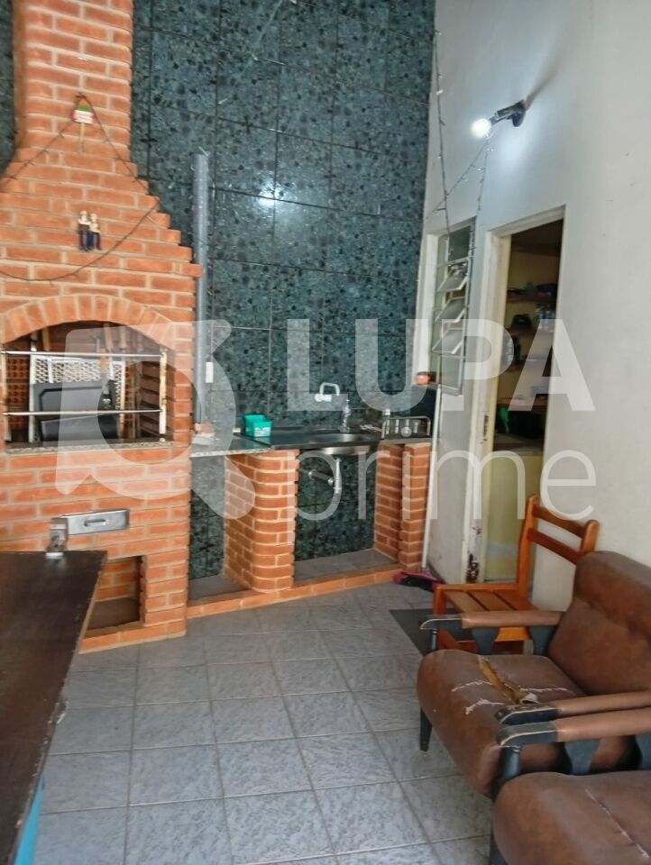 casa-terrea-venda-sao-paulo-vila-isolina-mazzei-3dormitorios-2vagas-320m2-LM30660