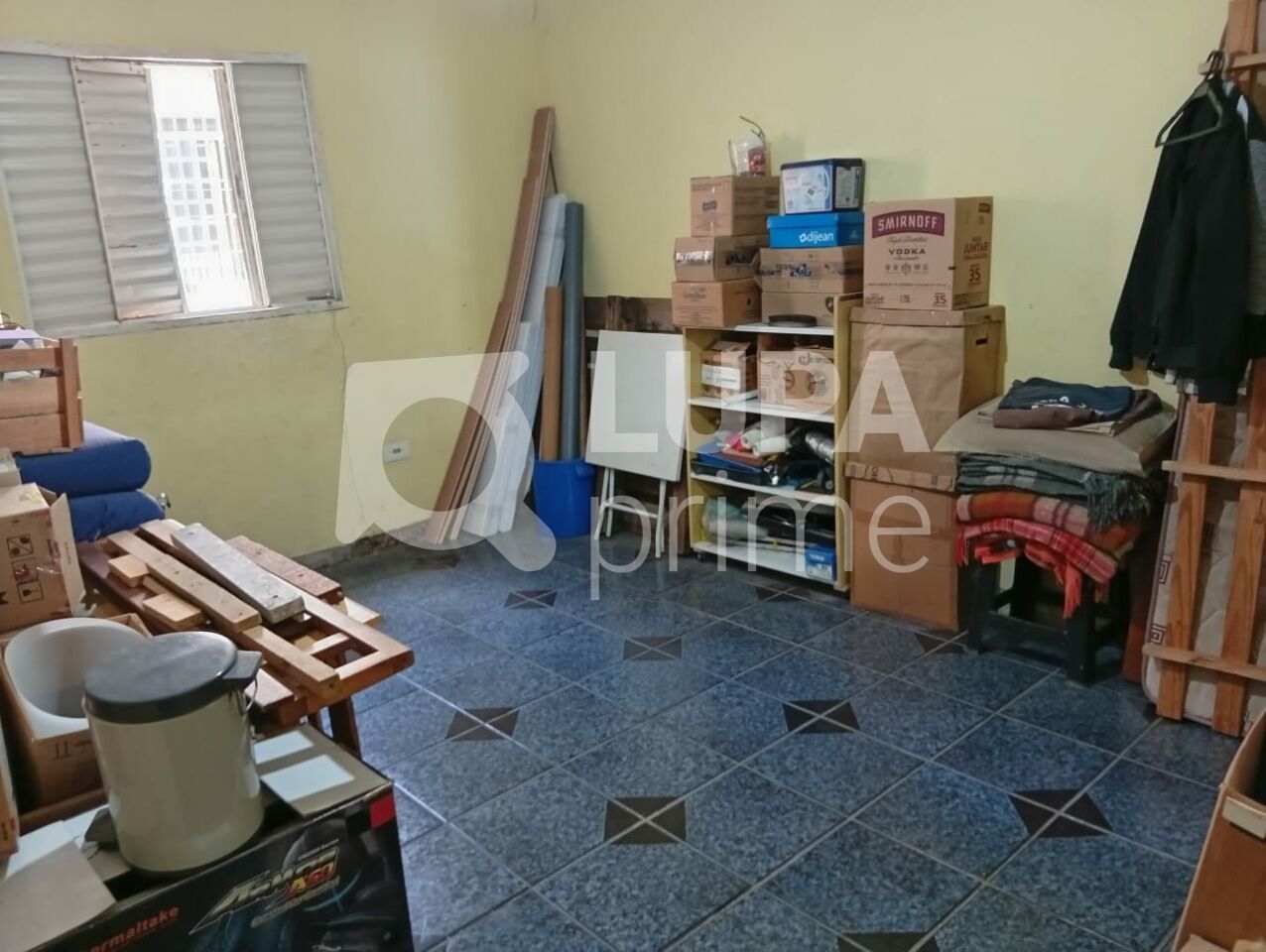 casa-terrea-venda-sao-paulo-vila-isolina-mazzei-3dormitorios-2vagas-320m2-LM30660