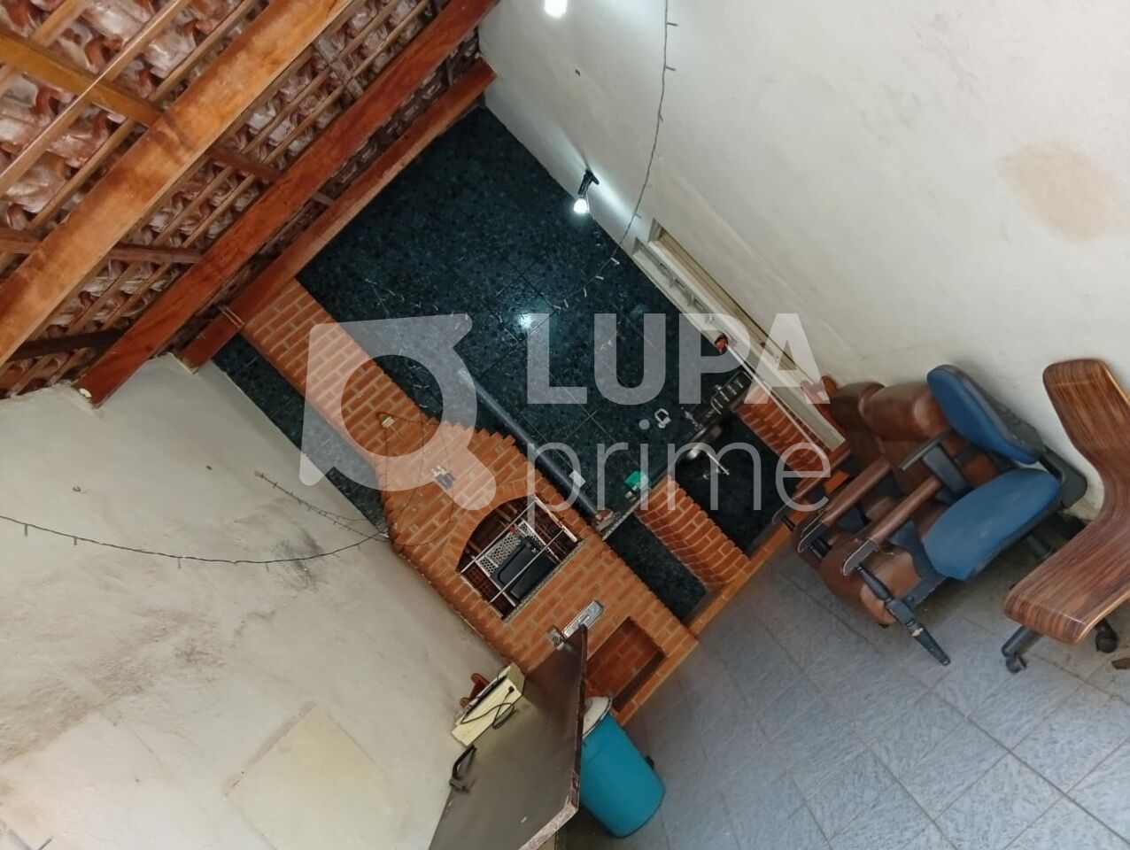 casa-terrea-venda-sao-paulo-vila-isolina-mazzei-3dormitorios-2vagas-320m2-LM30660