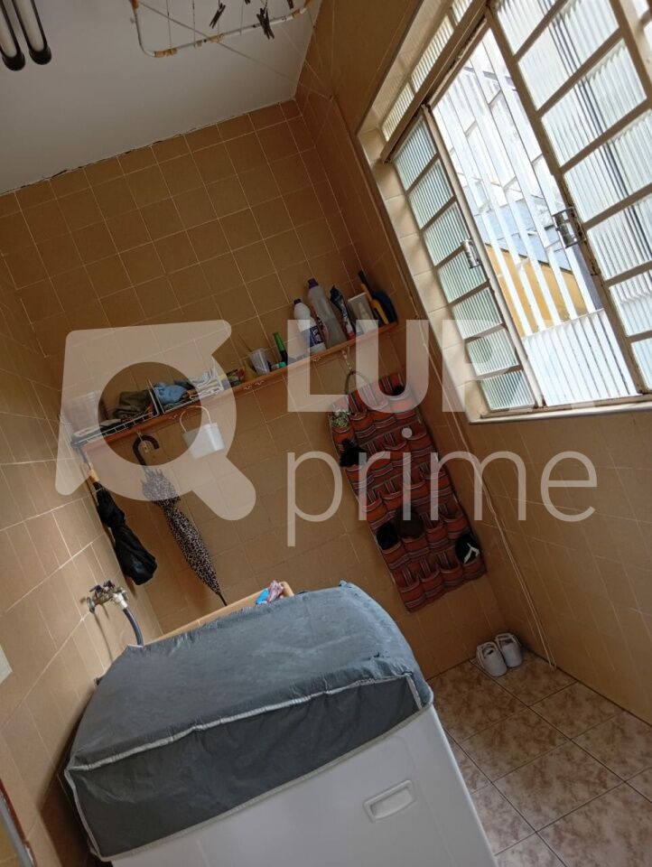 casa-terrea-venda-sao-paulo-vila-isolina-mazzei-3dormitorios-2vagas-320m2-LM30660