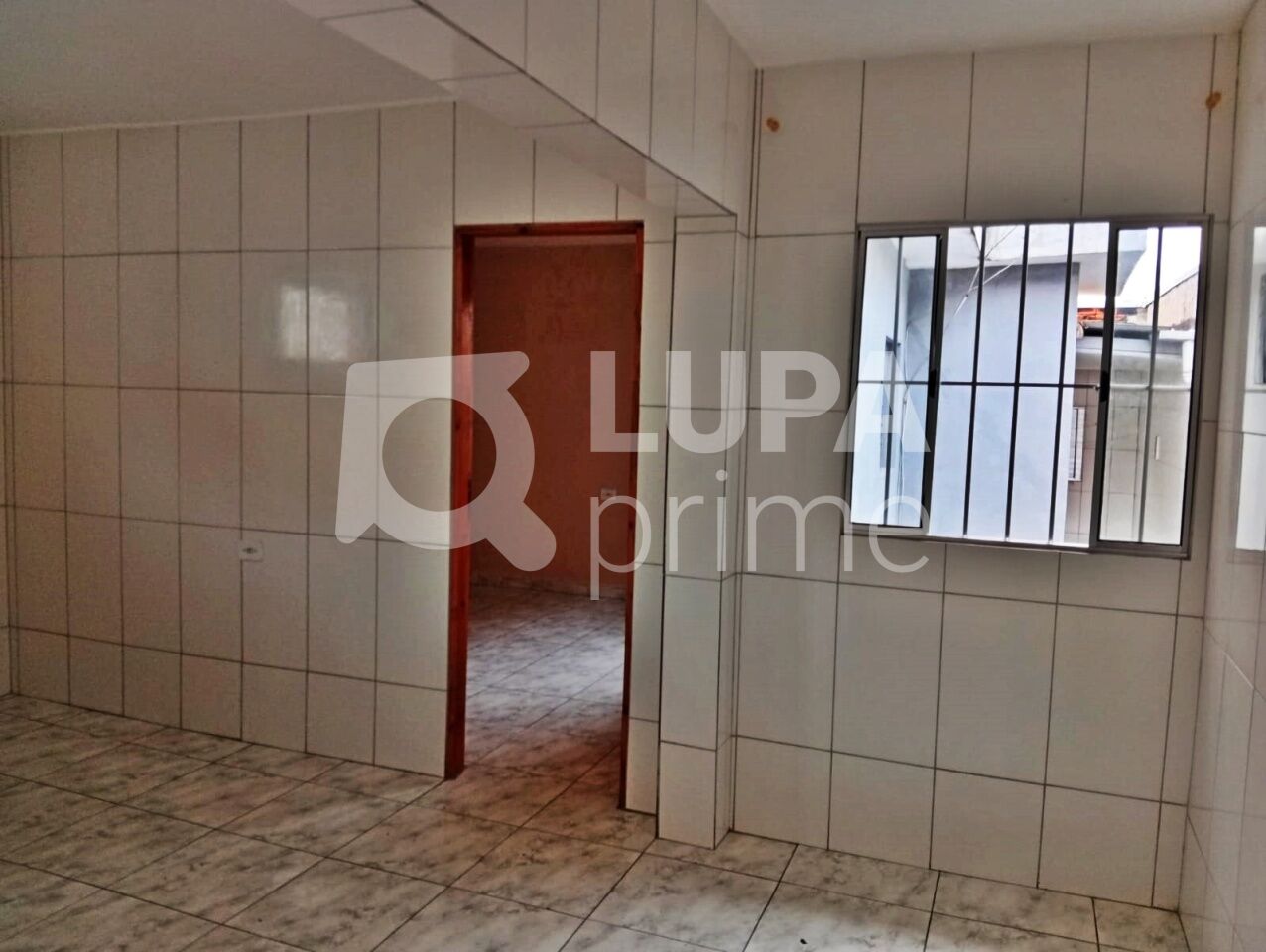 Casa, 1 quarto, 40 m² - Foto 3