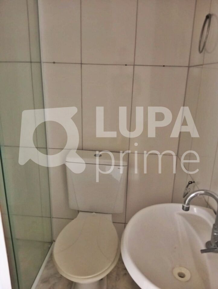 Casa, 1 quarto, 40 m² - Foto 5