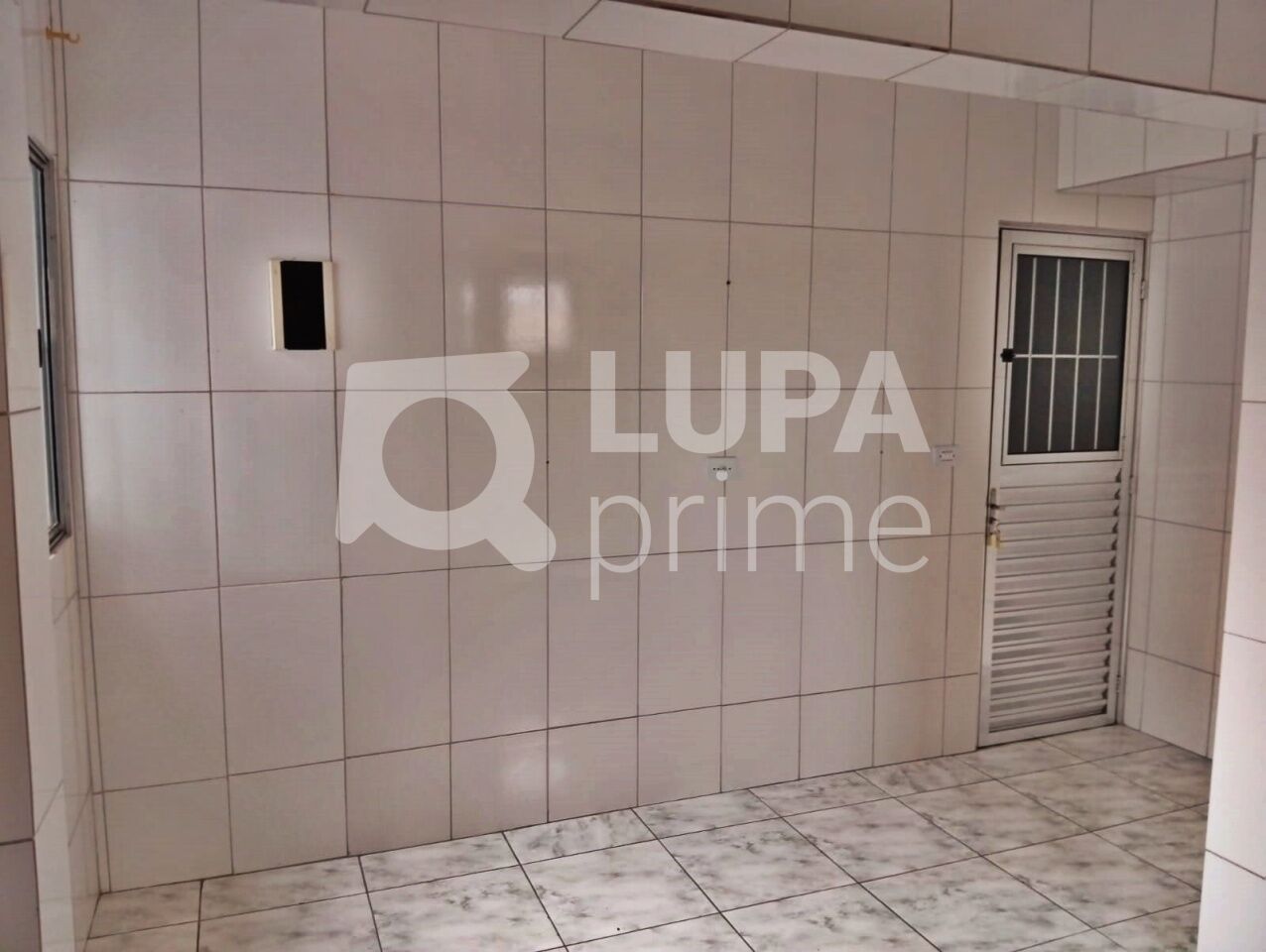 Casa, 1 quarto, 40 m² - Foto 2
