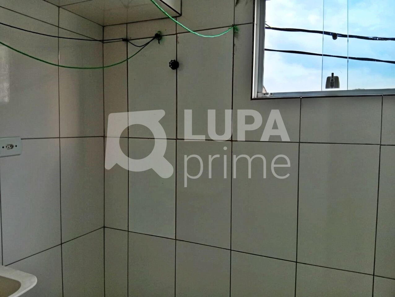 Casa, 1 quarto, 40 m² - Foto 8