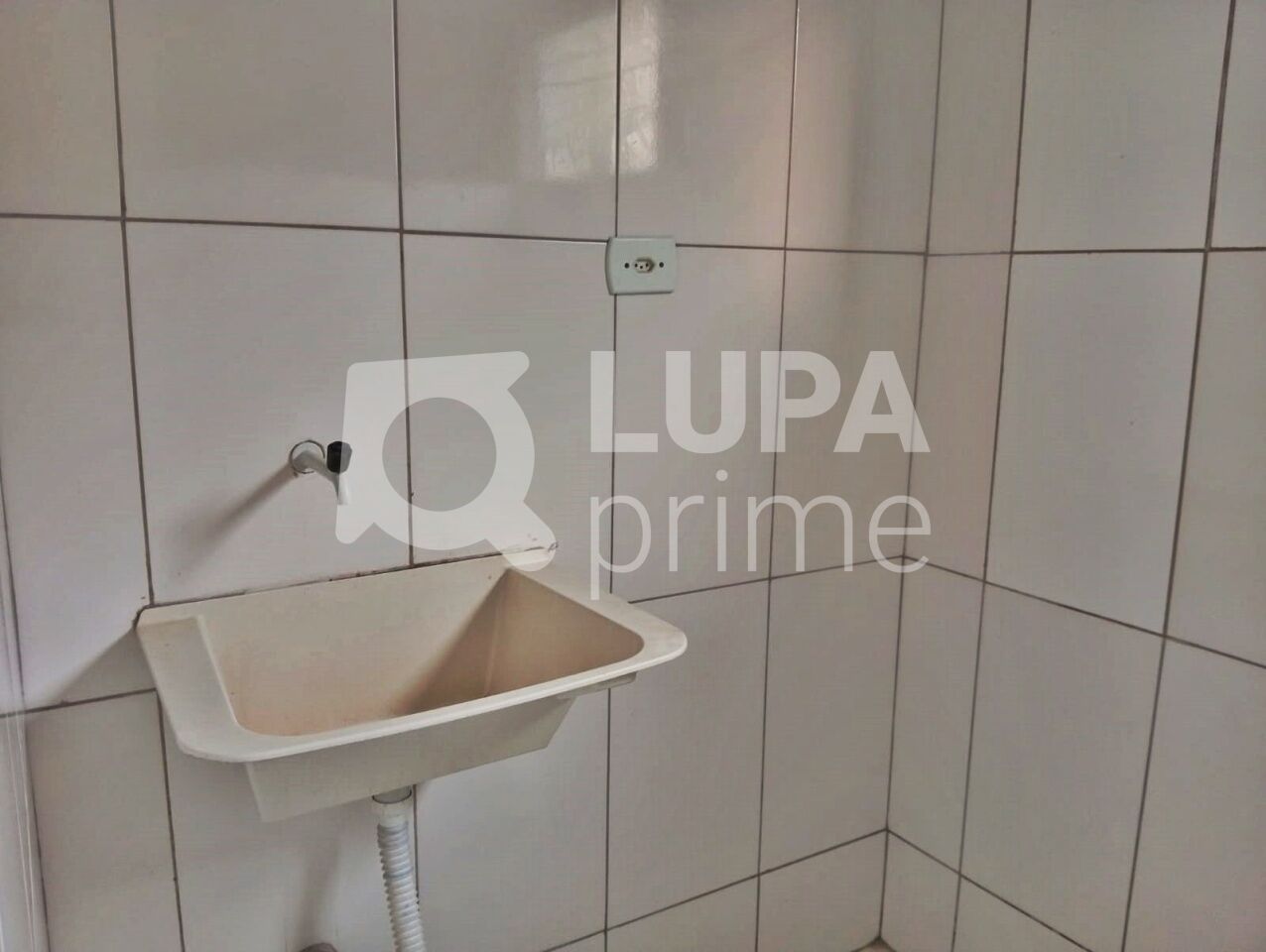 Casa, 1 quarto, 40 m² - Foto 9