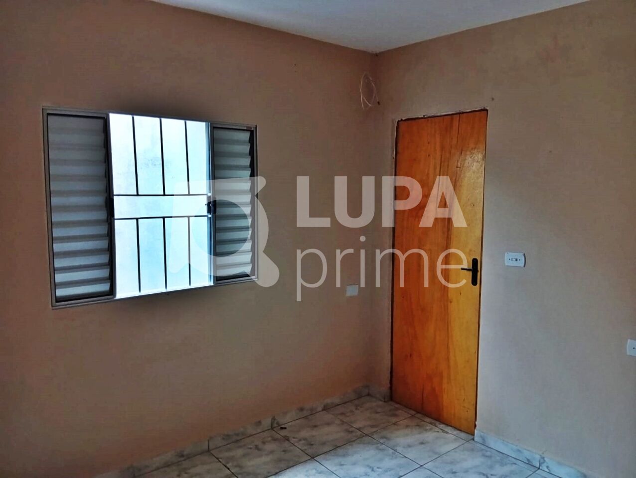 Casa, 1 quarto, 40 m² - Foto 6