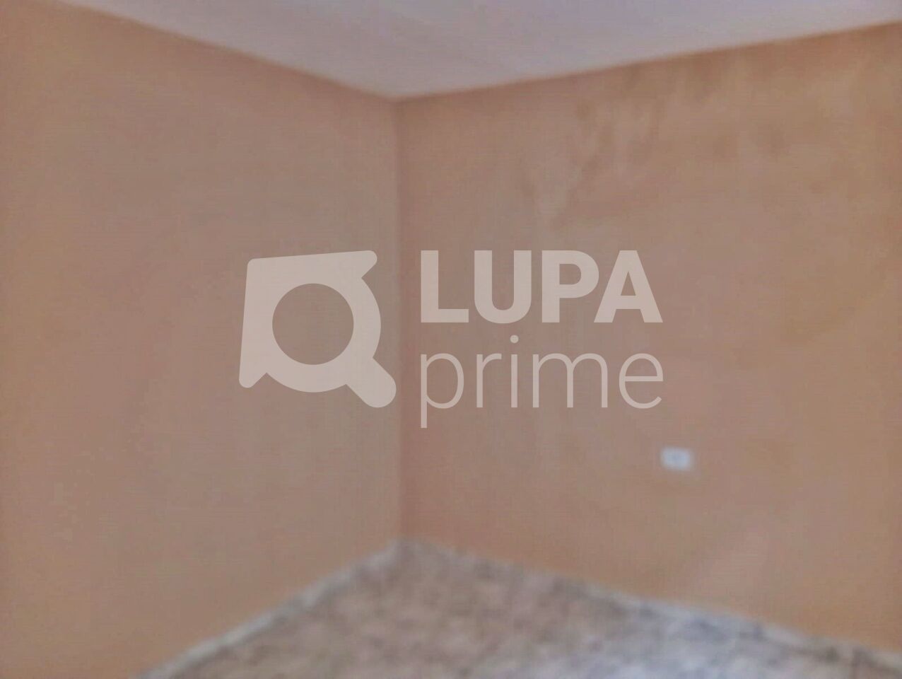 Casa, 1 quarto, 40 m² - Foto 7