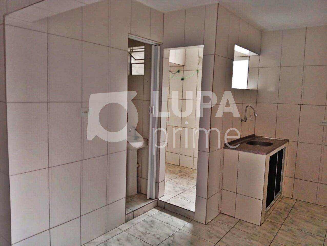 Casa, 1 quarto, 40 m² - Foto 4