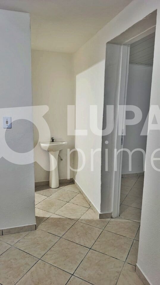 Casa, 1 quarto, 38 m² - Foto 4