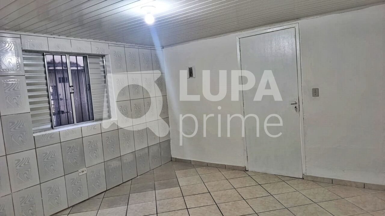 Casa, 1 quarto, 38 m² - Foto 5