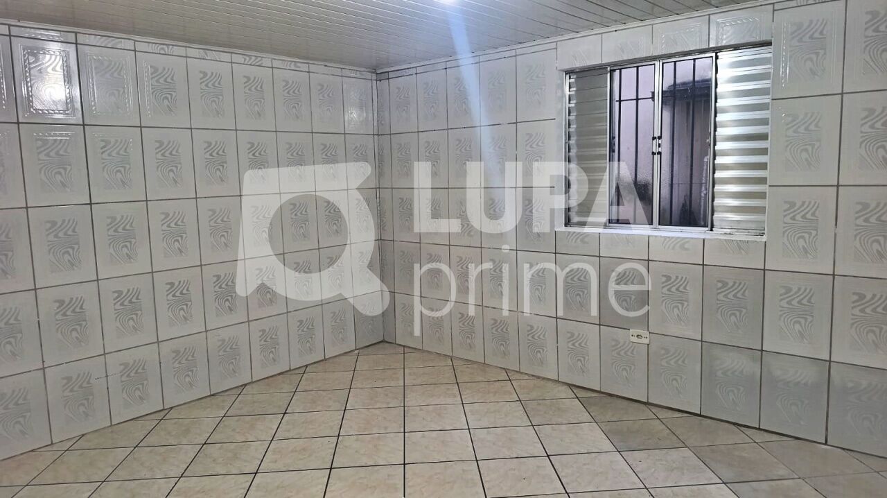 Casa, 1 quarto, 38 m² - Foto 7