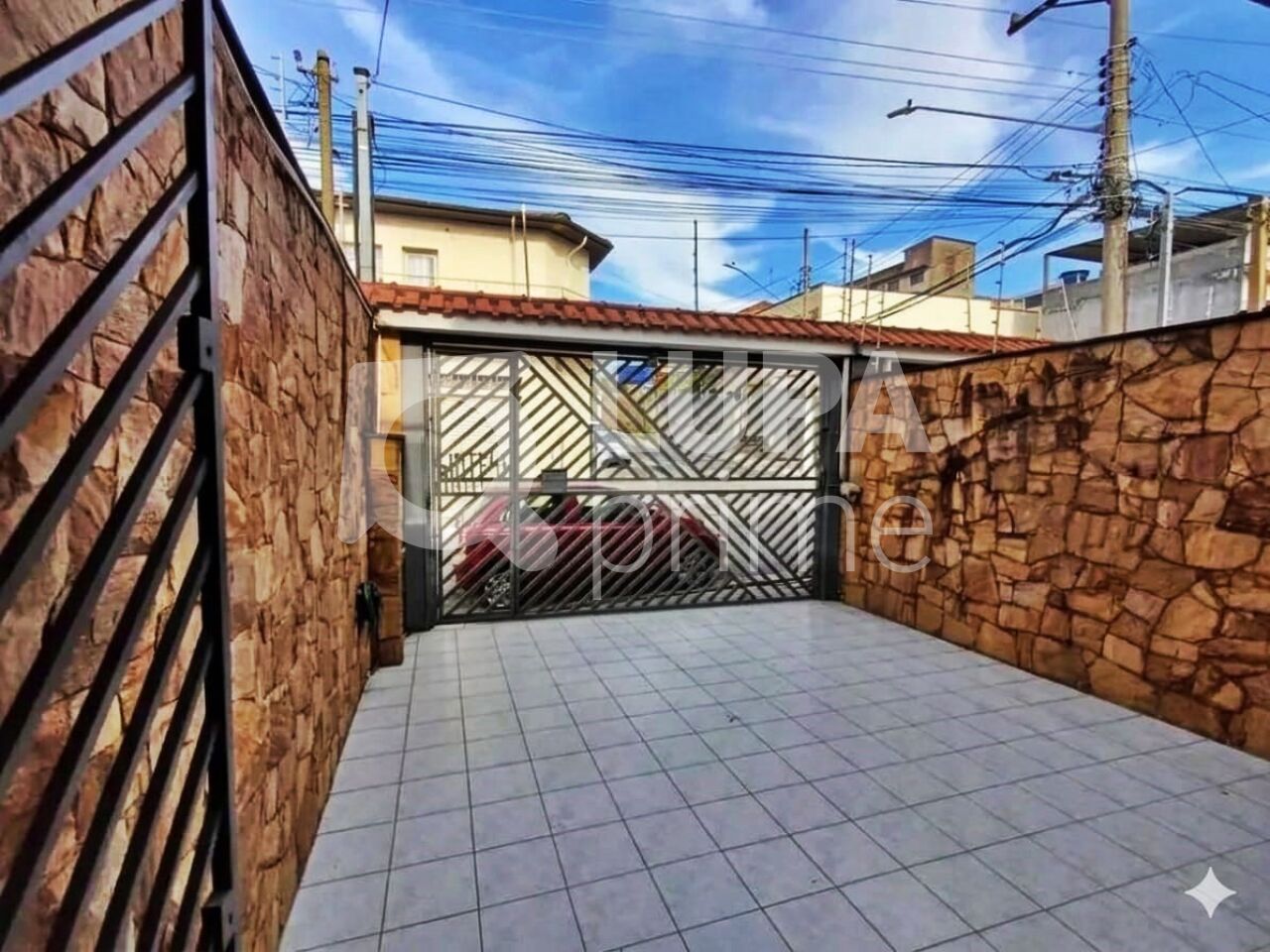 sobrado-venda-sao-paulo-vila-medeiros-3dormitorios-1suite-2vagas-115m2-LM30666