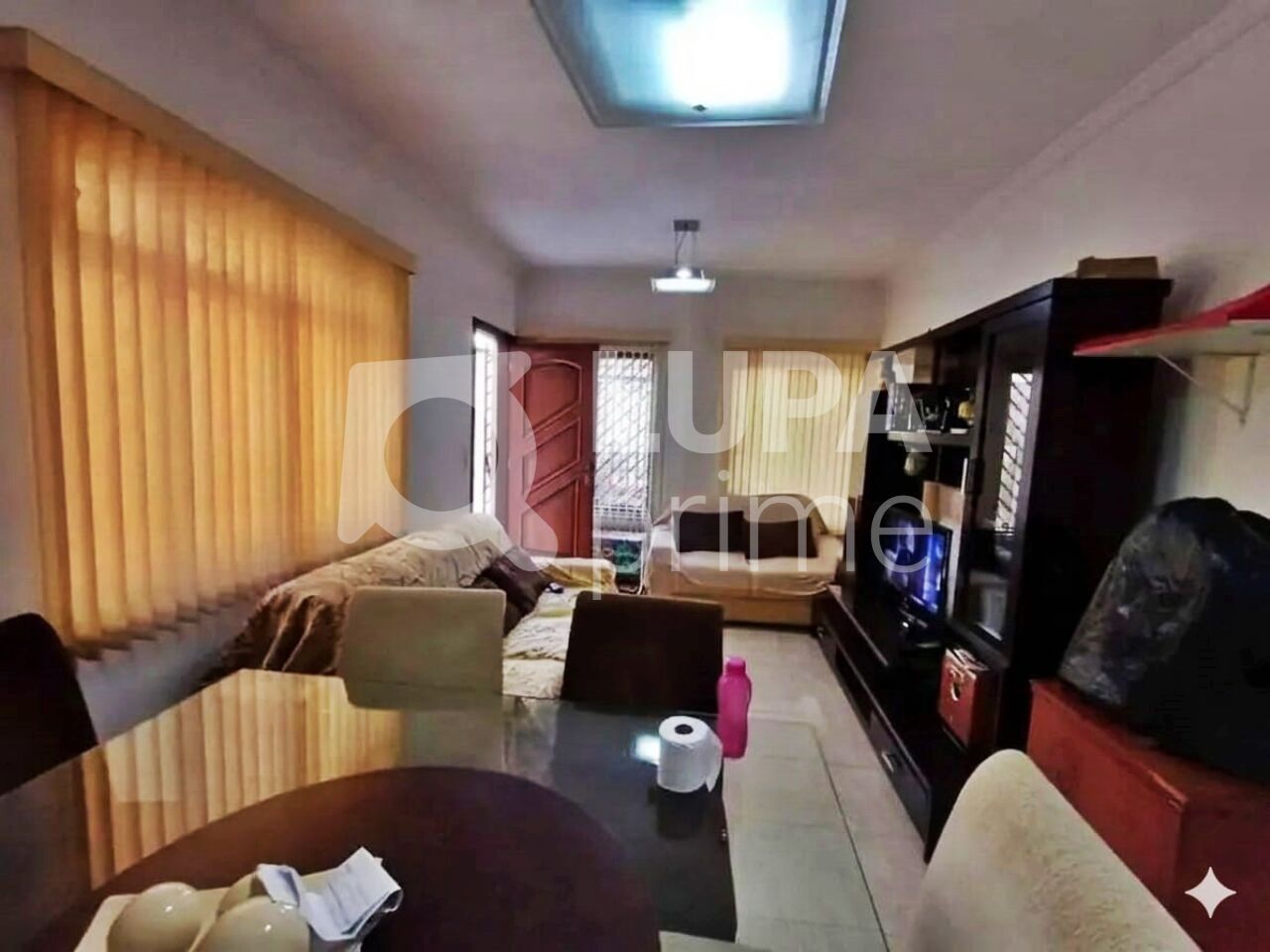 sobrado-venda-sao-paulo-vila-medeiros-3dormitorios-1suite-2vagas-115m2-LM30666