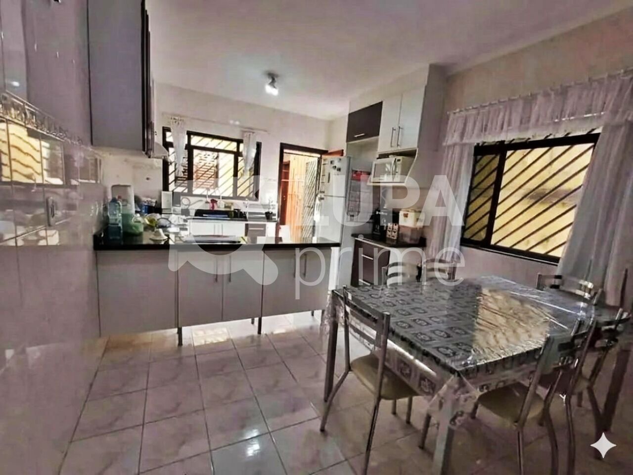 sobrado-venda-sao-paulo-vila-medeiros-3dormitorios-1suite-2vagas-115m2-LM30666