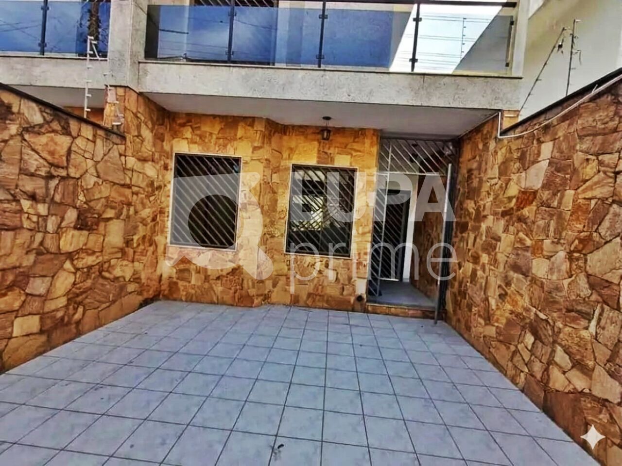 sobrado-venda-sao-paulo-vila-medeiros-3dormitorios-1suite-2vagas-115m2-LM30666