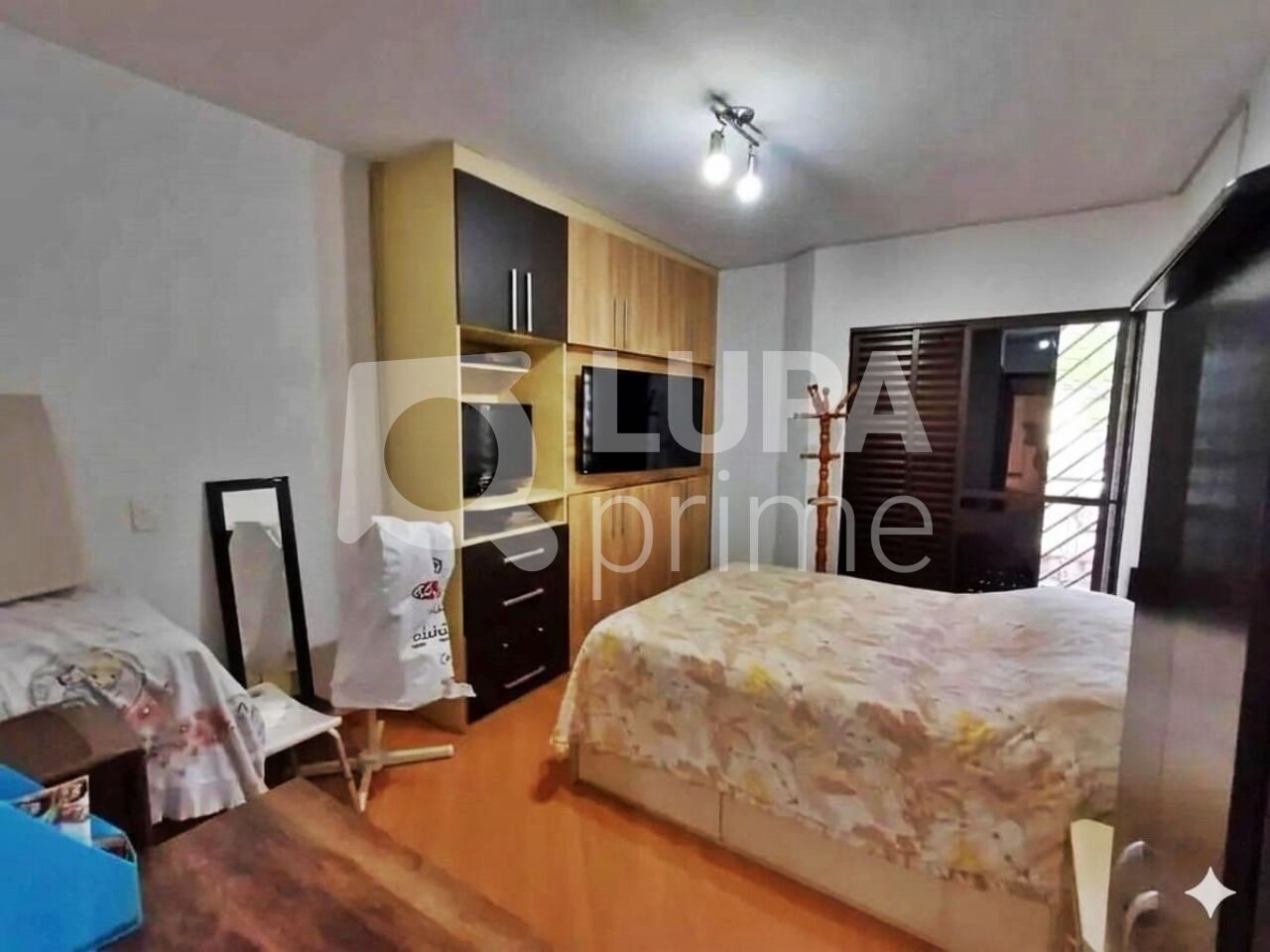 sobrado-venda-sao-paulo-vila-medeiros-3dormitorios-1suite-2vagas-115m2-LM30666