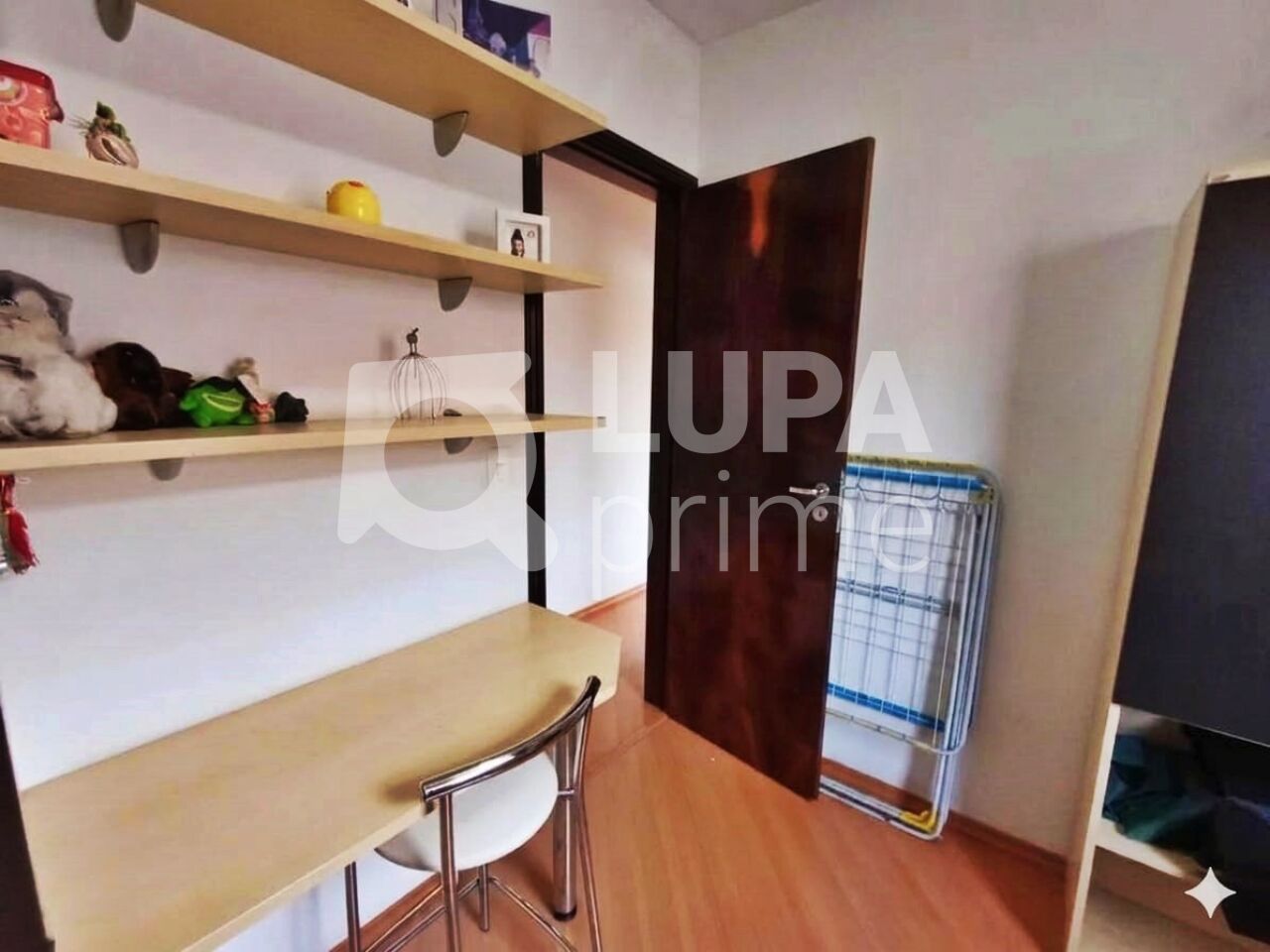 sobrado-venda-sao-paulo-vila-medeiros-3dormitorios-1suite-2vagas-115m2-LM30666