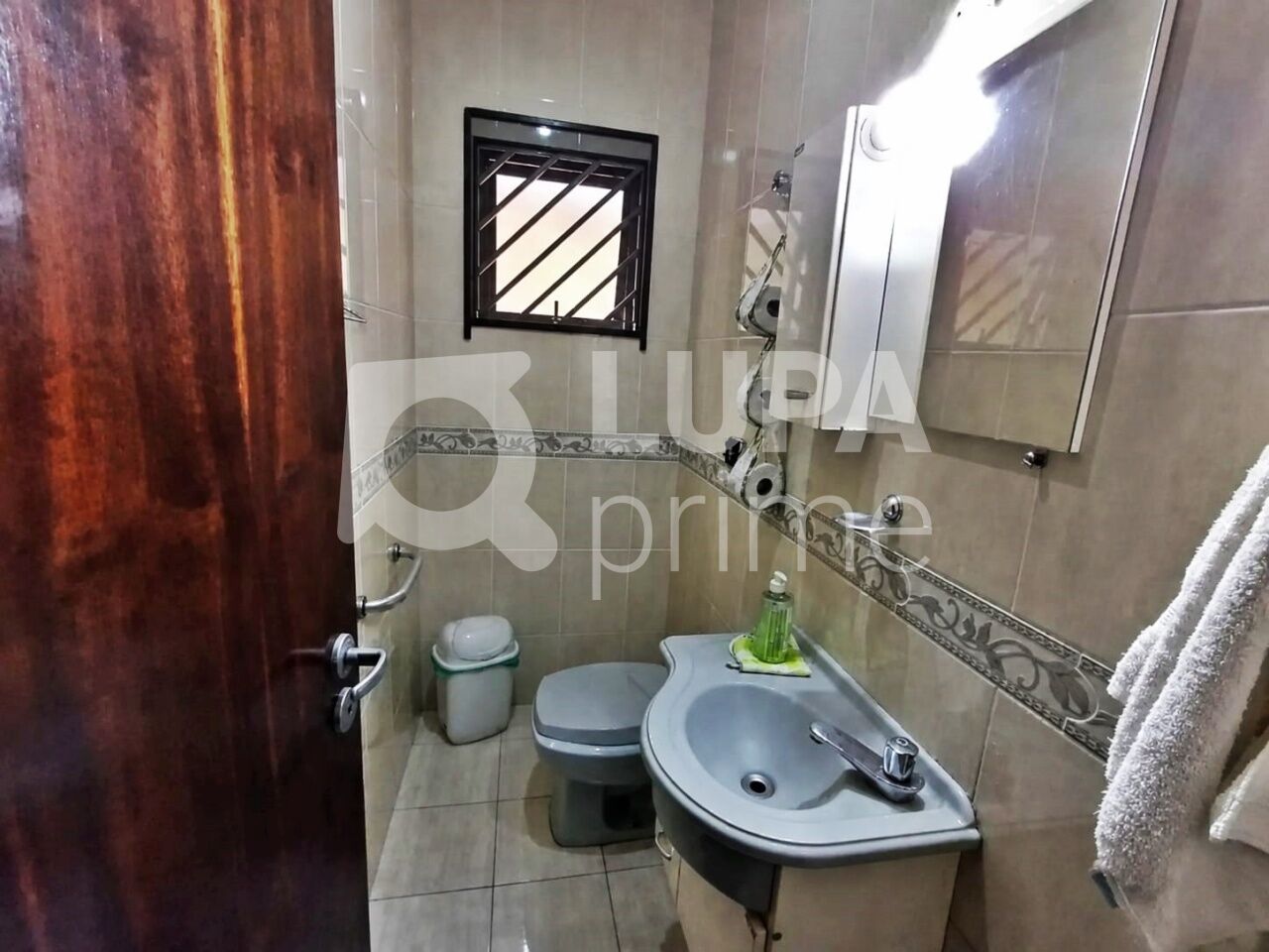 sobrado-venda-sao-paulo-vila-medeiros-3dormitorios-1suite-2vagas-115m2-LM30666