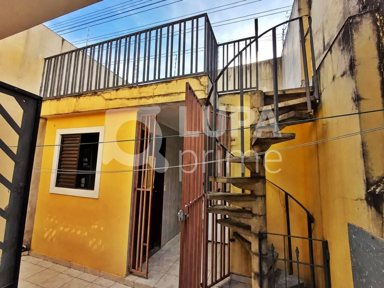 sobrado-venda-sao-paulo-vila-medeiros-3dormitorios-1suite-2vagas-115m2-LM30666