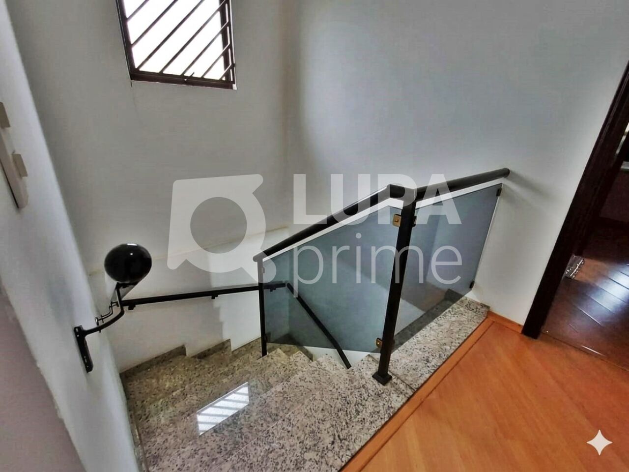 sobrado-venda-sao-paulo-vila-medeiros-3dormitorios-1suite-2vagas-115m2-LM30666