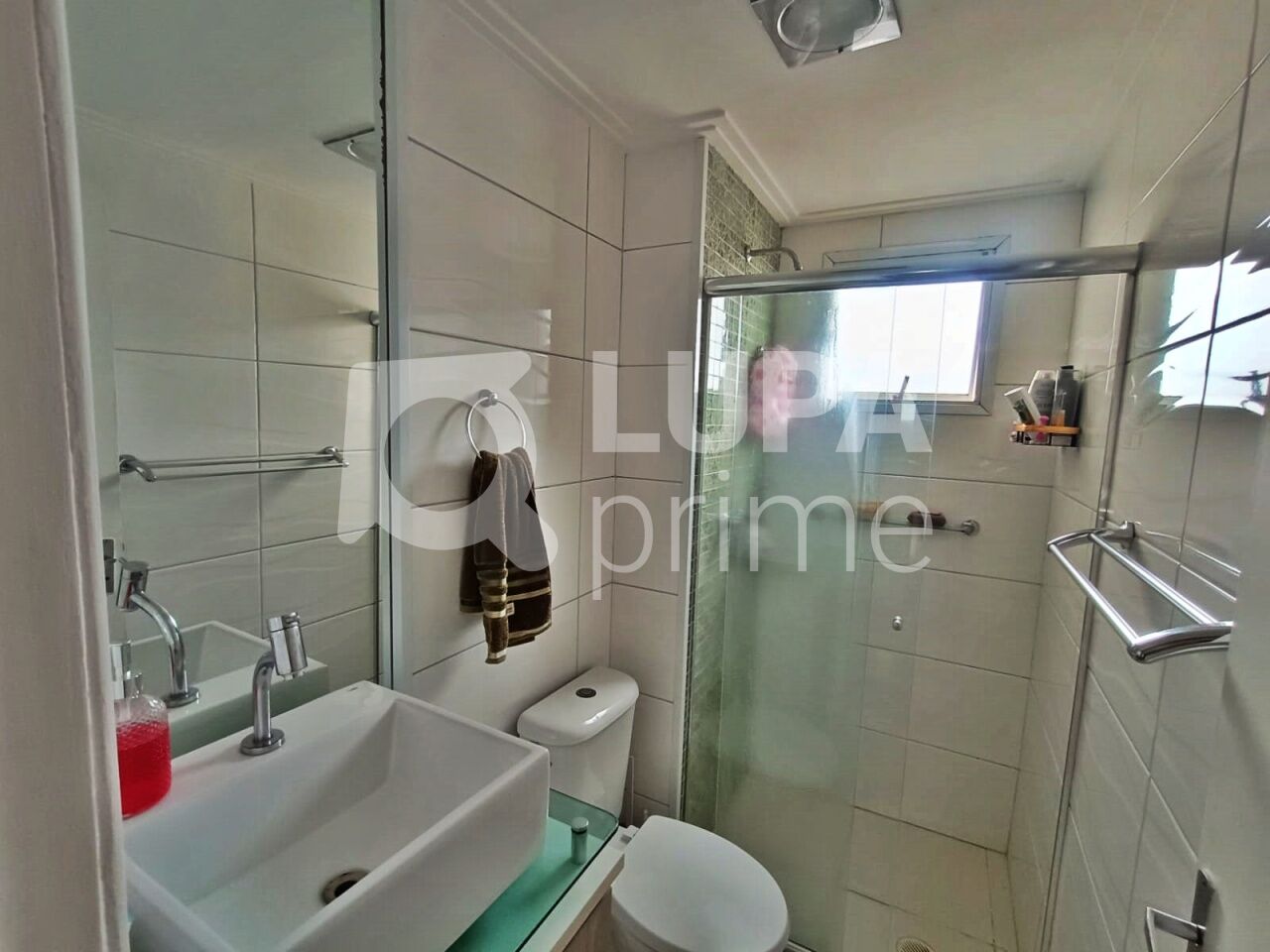 apartamento-venda-sao-paulo-parque-novo-mundo-2dormitorios-1vaga-49m2-LM30667