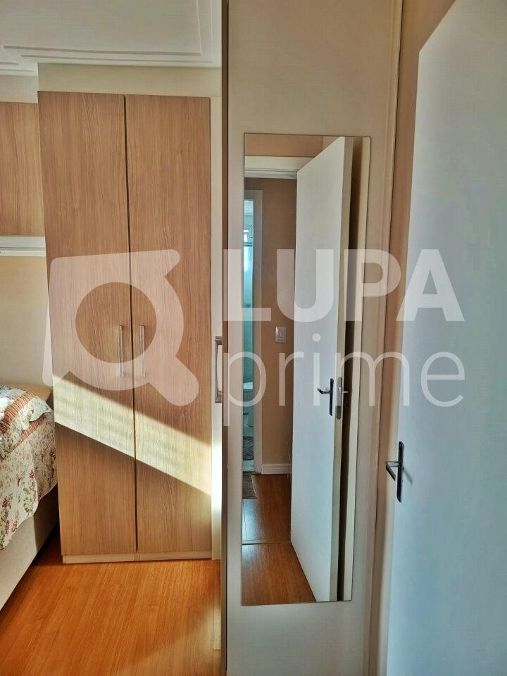 apartamento-venda-sao-paulo-parque-novo-mundo-2dormitorios-1vaga-49m2-LM30667
