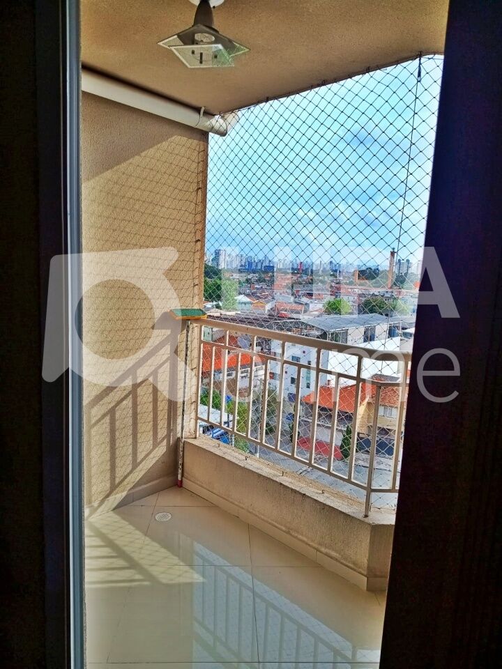 apartamento-venda-sao-paulo-parque-novo-mundo-2dormitorios-1vaga-49m2-LM30667