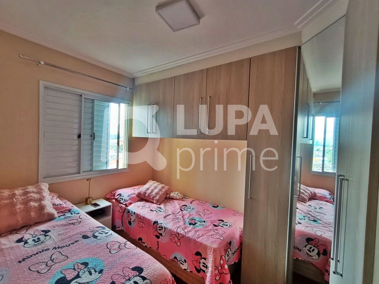 apartamento-venda-sao-paulo-parque-novo-mundo-2dormitorios-1vaga-49m2-LM30667