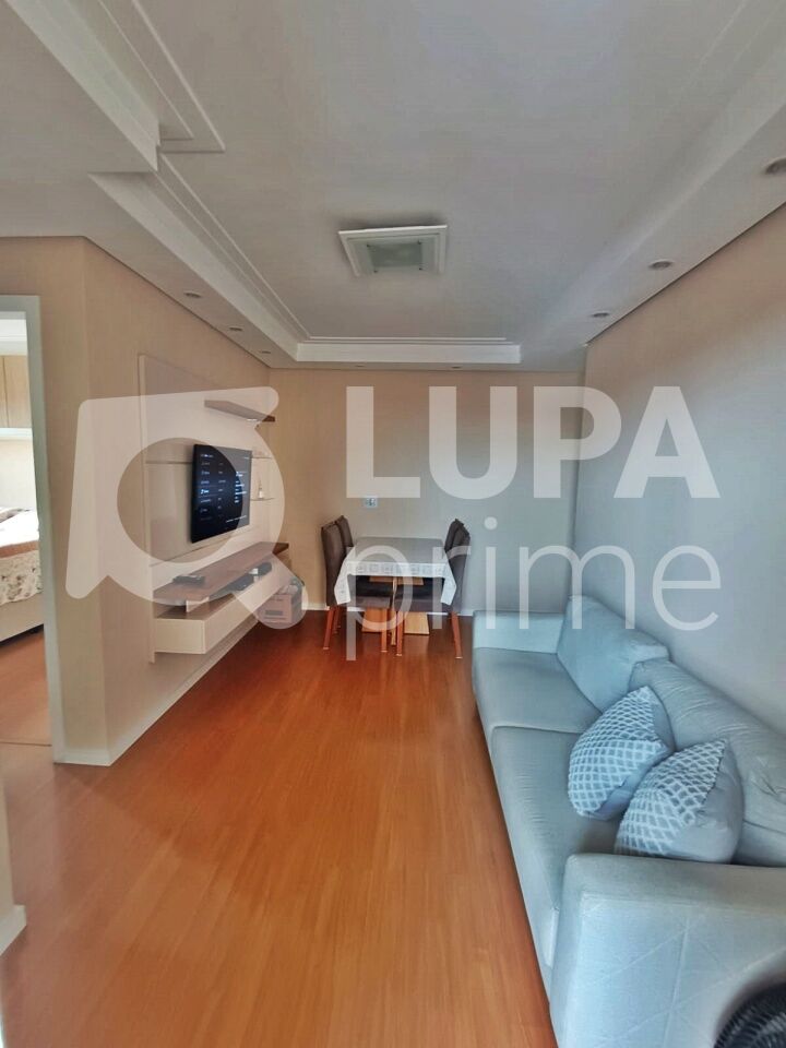 apartamento-venda-sao-paulo-parque-novo-mundo-2dormitorios-1vaga-49m2-LM30667
