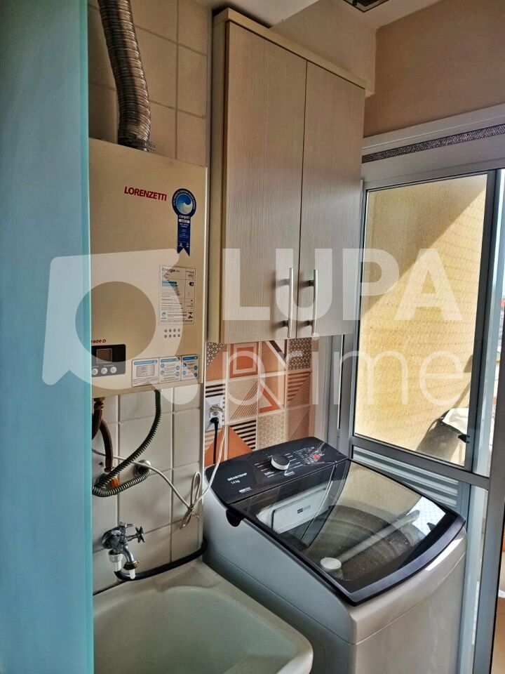 apartamento-venda-sao-paulo-parque-novo-mundo-2dormitorios-1vaga-49m2-LM30667